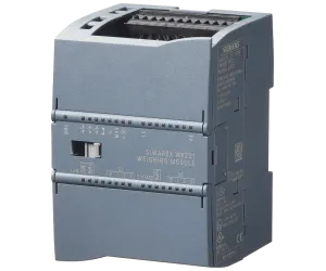 siwarex wp231 весовой модуль для подсоединения одних весов, SIEMENS 7MH4960-2AA01