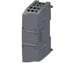 SIMATIC S7-1200, коммуникационный модуль, SIEMENS 3RK7243-2AA30-0XB0