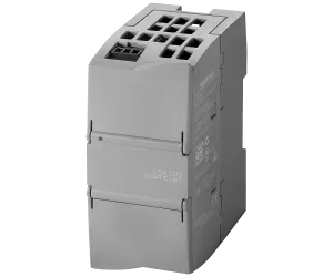 SIMATIC S7-1200, коммуникационный модуль csm 1277, SIEMENS 6GK7277-1AA10-0AA0