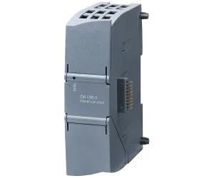 SIMATIC S7-1200, коммуникационный модуль, SIEMENS 6GK7242-5DX30-0XE0