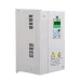 Частотный преобразователь 55кВт, 400В, 110А, Control Techniques - NE300-4T0450G/0550P, Серия NE300