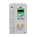 Частотный преобразователь 37кВт, 400В, 75А, Control Techniques - NE300-4T0300G/0370P, Серия NE300