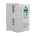 Частотный преобразователь 37кВт, 400В, 75А, Control Techniques - NE300-4T0300G/0370P, Серия NE300