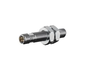 Индуктивный датчик PROMPOWER KJ208-D02NA-DS845-LY