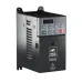Частотный преобразователь 0,75кВт, 380В, 2,5А, PROMPOWER - PD110-A4007, Серия PD110