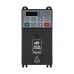 Частотный преобразователь 0,75кВт, 380В, 2,5А, PROMPOWER - PD110-A4007, Серия PD110