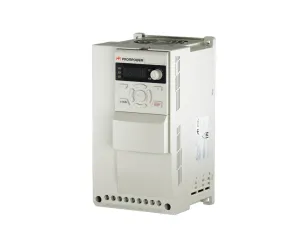 Частотный преобразователь 7.5/11кВт, 380В, 19/26А, PROMPOWER - PD101-A4075, Серия PD101