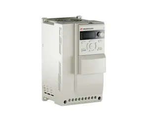 Частотный преобразователь 7.5/11кВт, 380В, 19/26А, PROMPOWER - PD101-A4075, Серия PD101