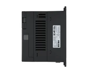 Частотный преобразователь 1,5 кВт, 380В, 4,2А, PROMPOWER - PD110-A4015, Серия PD110