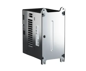 Частотный преобразователь 1,5 кВт, 380В, 4,2А, PROMPOWER - PD110-A4015, Серия PD110