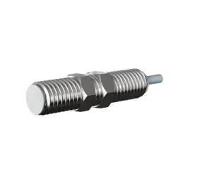 Индуктивный датчик PROMPOWER KJ112-D04NA-D350-LY