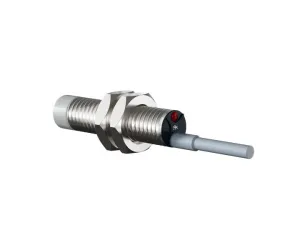 Индуктивный датчик PROMPOWER KT112-D08NA-D350-LY