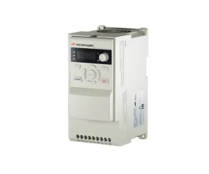 Частотный преобразователь 4,0/5,5кВт, 380В, 10,5/14А, PROMPOWER - PD101-A4040, Серия PD101