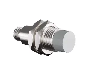 Индуктивный датчик PROMPOWER KT118-D16NA-DS1253-LY