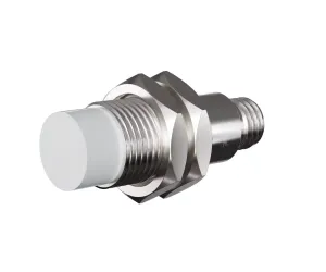 Индуктивный датчик PROMPOWER KT118-D16NA-DS1253-LY