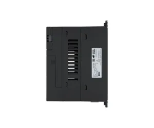 Частотный преобразователь 5,5кВт, 380В, 13A, PROMPOWER - PD100-A4055, Серия PD100