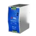 Источник питания NDR-240-12, на выходе 12 В DC, 20 А, 240 Вт. Входное 85-264 В AC (120-370 В DC)