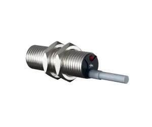 Индуктивный датчик PROMPOWER KJ118-D08PA-D355-LY