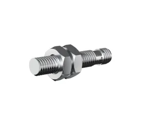 Индуктивный датчик PROMPOWER KJ208-D02PA-DS845-LY