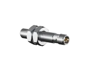 Индуктивный датчик PROMPOWER KJ208-D02PA-DS845-LY