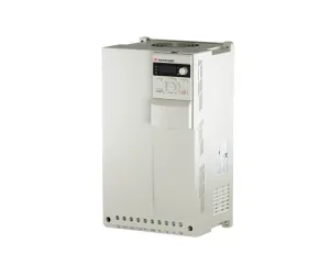 Частотный преобразователь 22/30кВт, 300В, 46/58А, PROMPOWER - PD101-A4220, Серия PD101