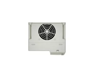 Частотный преобразователь 22/30кВт, 300В, 46/58А, PROMPOWER - PD101-A4220, Серия PD101