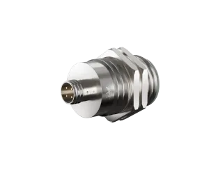 Индуктивный датчик PROMPOWER KJ130-D16NA-DS1248-LY