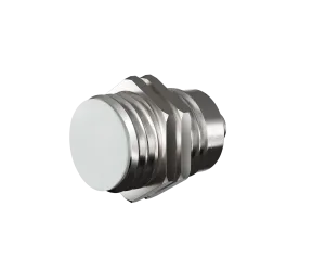 Индуктивный датчик PROMPOWER KJ130-D16NA-DS1248-LY