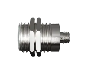Индуктивный датчик PROMPOWER KJ130-D16NA-DS1248-LY