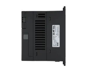 Частотный преобразователь 2,2 кВт, 380В, 5,2А, PROMPOWER - PD100-A4022, Серии PD100