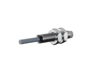 Индуктивный датчик PROMPOWER KT208-D04PA-D345-LY