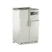 Частотный преобразователь 15/18.5кВт, 380В, 33/40А, PROMPOWER - PD101-A4150, Серия PD101