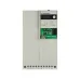 Частотный преобразователь 15/18.5кВт, 380В, 33/40А, PROMPOWER - PD101-A4150, Серия PD101