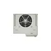 Частотный преобразователь 15/18.5кВт, 380В, 33/40А, PROMPOWER - PD101-A4150, Серия PD101