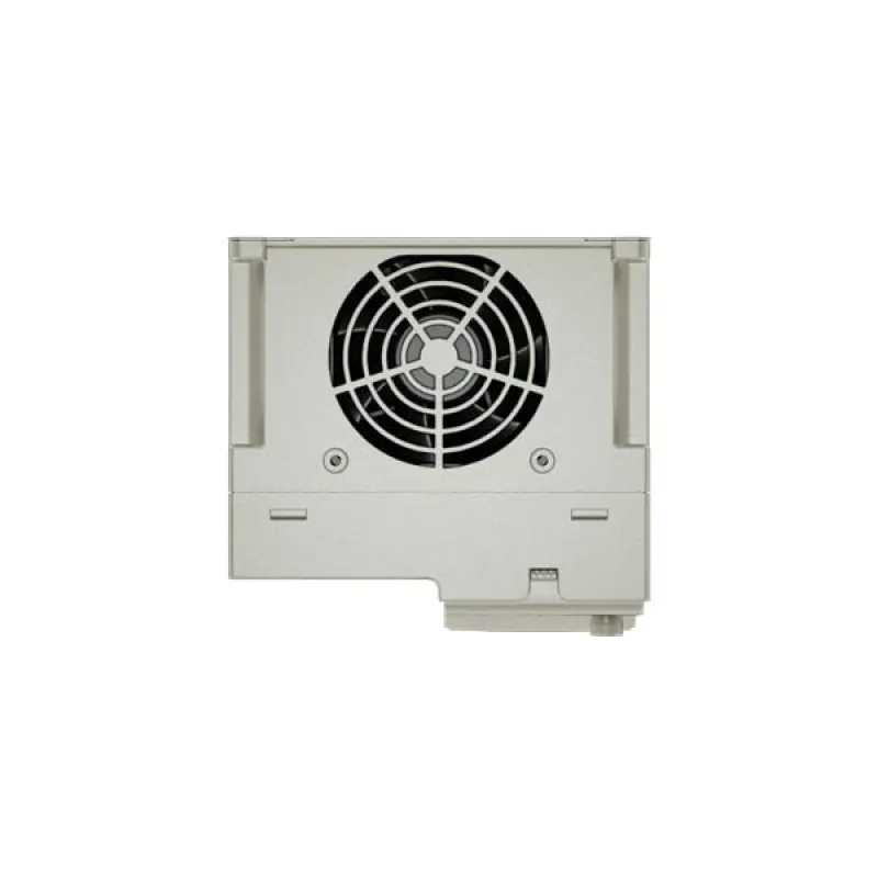 Частотный преобразователь 15/18.5кВт, 380В, 33/40А, PROMPOWER - PD101-A4150, Серия PD101
