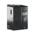 Частотный преобразователь 11/15 кВт, 380В, 25/32А, PROMPOWER - PD110-A4110, Серия PD110