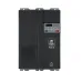 Частотный преобразователь 11/15 кВт, 380В, 25/32А, PROMPOWER - PD110-A4110, Серия PD110
