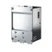 Частотный преобразователь 11/15 кВт, 380В, 25/32А, PROMPOWER - PD110-A4110, Серия PD110