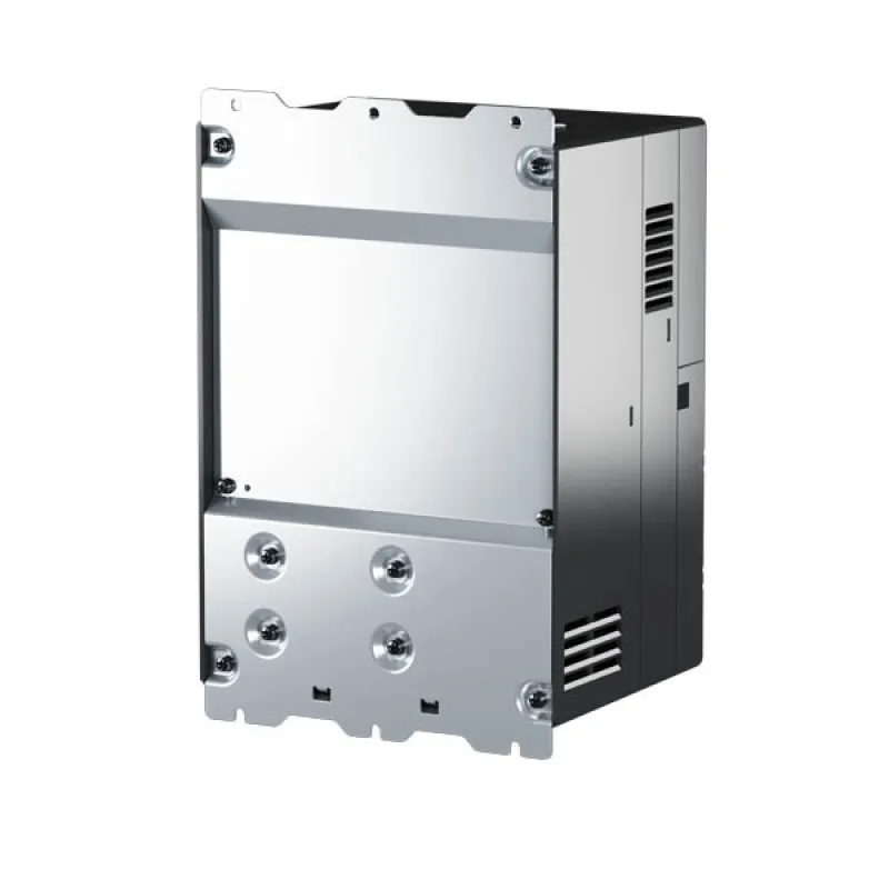 Частотный преобразователь 11/15 кВт, 380В, 25/32А, PROMPOWER - PD110-A4110, Серия PD110