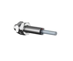Индуктивный датчик PROMPOWER KJ208-D02PA-D345-LY