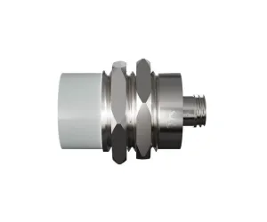 Индуктивный датчик PROMPOWER KT130-D25NA-DS1253-LY