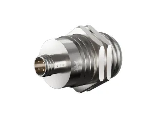 Индуктивный датчик PROMPOWER KJ130-D16PA-DS1248-LY