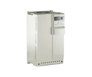 Частотный преобразователь 18.5/22кВт, 380В, 40/46А, PROMPOWER - PD101-A4185, Серия PD101