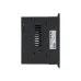 Частотный преобразователь 3,7кВт, 380В, 9,5А, Prompower - PD110-А4040, Серия PD110