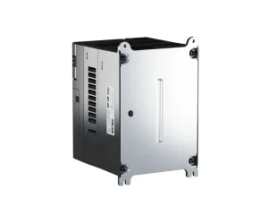 Частотный преобразователь 3,7кВт, 380В, 9,5А, PROMPOWER - PD110-A4040, Серия PD110