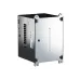 Частотный преобразователь 3,7кВт, 380В, 9,5А, Prompower - PD110-А4040, Серия PD110