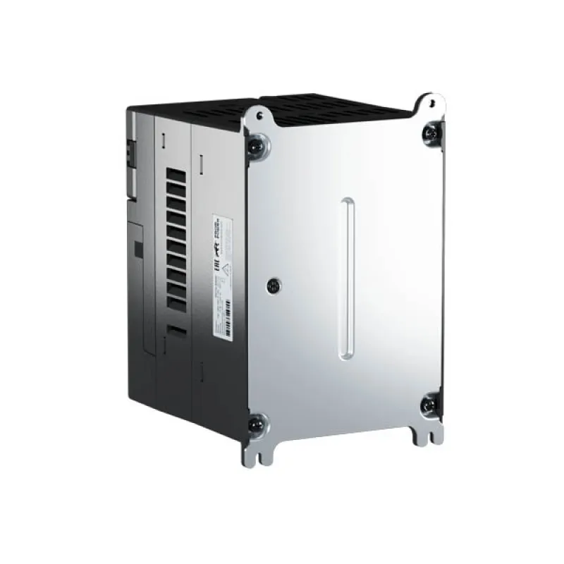 Частотный преобразователь 3,7кВт, 380В, 9,5А, Prompower - PD110-А4040, Серия PD110