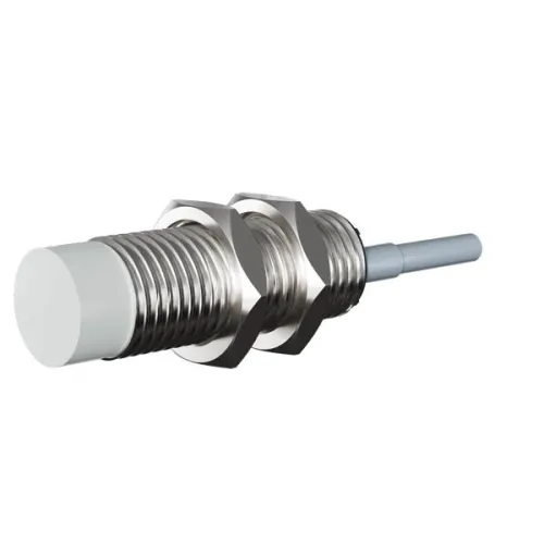 Индуктивный датчик PROMPOWER KT118-D16PA-D355-LY
