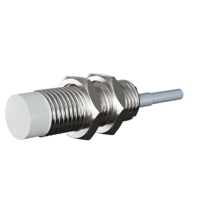 Индуктивный датчик PROMPOWER KT118-D16PA-D355-LY