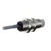 Индуктивный датчик PROMPOWER KT118-D16PA-D355-LY